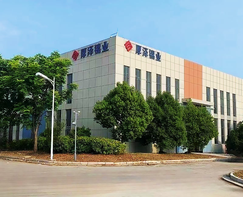 厚泽锦业：引领轮胎检测装备创新 为安全行驶保驾护航