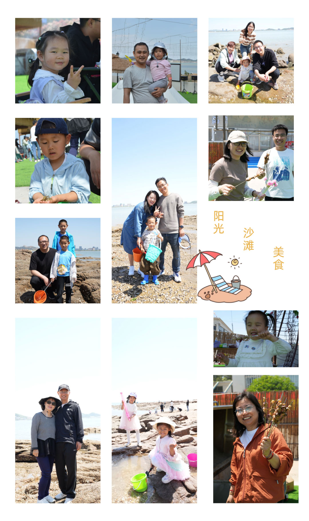 02.jpg
