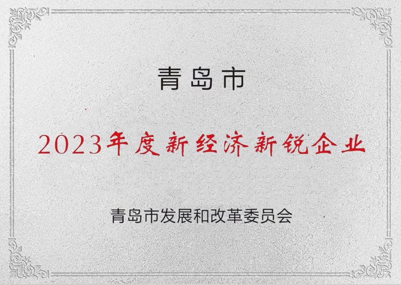 02-1.jpg