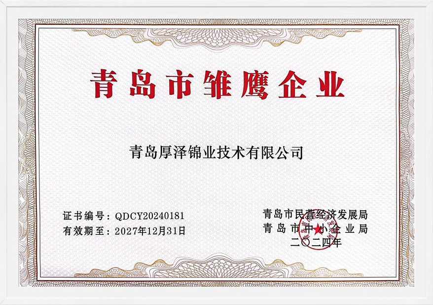 honor-10.jpg